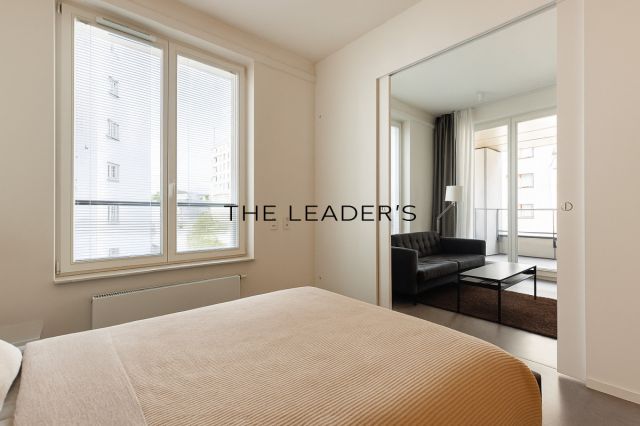 Mieszkanie 2-pokojowe Warszawa Śródmieście, ul. Górnośląska. Zdjęcie 7