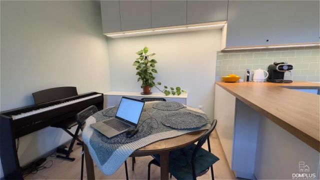 Mieszkanie 2-pokojowe Wronki. Zdjęcie 2