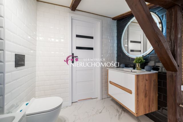 Mieszkanie 3-pokojowe Bydgoszcz. Zdjęcie 17