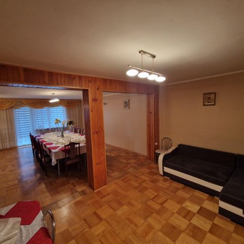 gospodarstwo, 12 pokoi Dobrzyń nad Wisłą, ul. Zamkowa. Zdjęcie 22