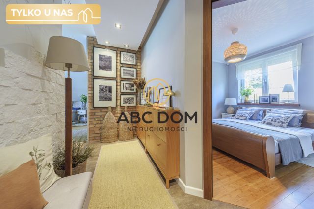 Mieszkanie 3-pokojowe Gdańsk Łostowice, ul. Jana Kielasa. Zdjęcie 11