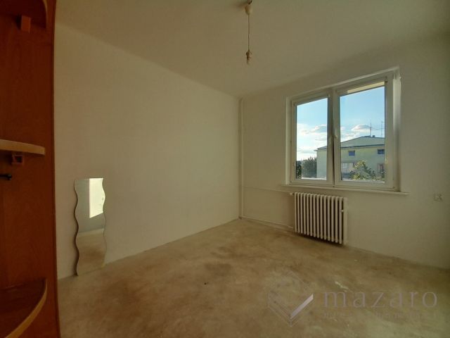 Mieszkanie 2-pokojowe Bydgoszcz Kapuściska. Zdjęcie 7