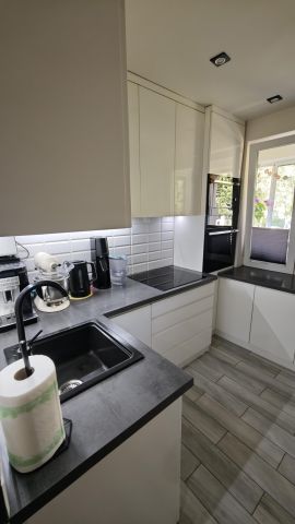 Mieszkanie 2-pokojowe Białystok Os. Młodych, ul. Gruntowa. Zdjęcie 1