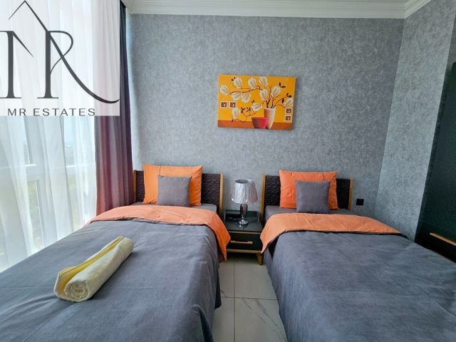 Mieszkanie 3-pokojowe Gdańsk. Zdjęcie 18