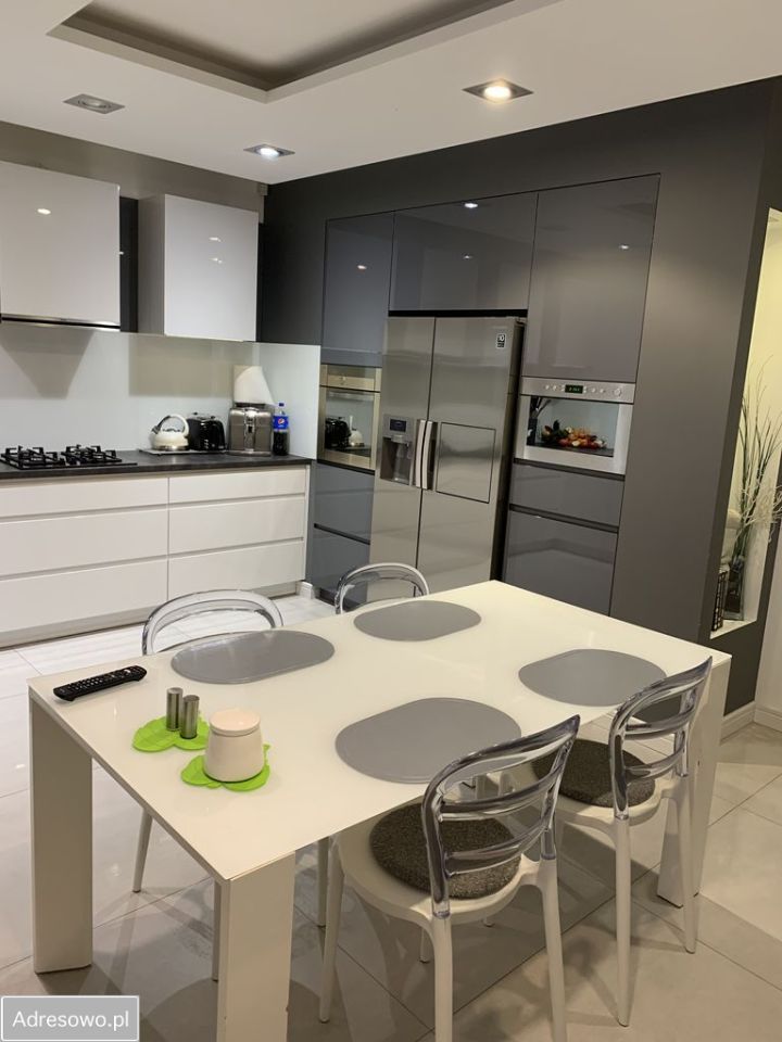 dom wolnostojący, 5 pokoi Brwinów, ul. Polna. Zdjęcie 14