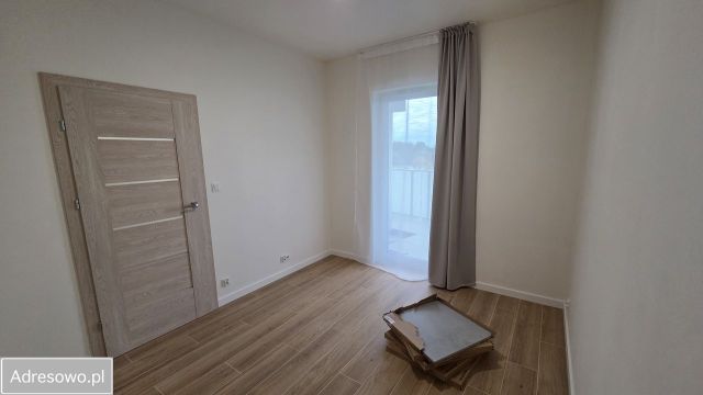 Mieszkanie 2-pokojowe Tychy, al. marsz. Piłsudskiego. Zdjęcie 1