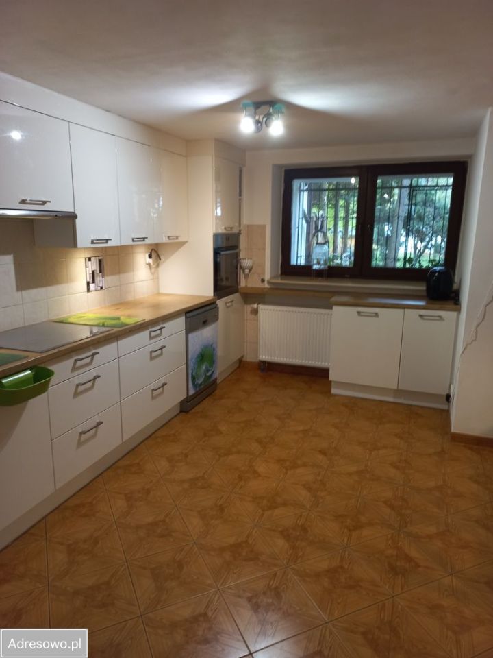 dom szeregowy, 6 pokoi Warszawa Miedzeszyn, ul. Czeladnicza. Zdjęcie 14