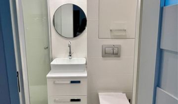 Mieszkanie 2-pokojowe Myślibórz