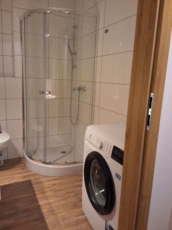 Mieszkanie 2-pokojowe Ożarów Mazowiecki, ul. Kapucka. Zdjęcie 3