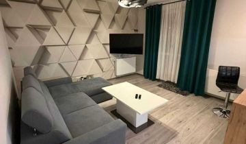 Mieszkanie 2-pokojowe Rzeszów Staromieście, ul. Teofila Niecia