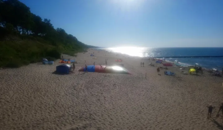 Działka budowlana Gostyń