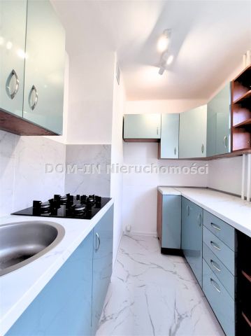 Mieszkanie 2-pokojowe Jastrzębie-Zdrój, ul. Łowicka. Zdjęcie 1