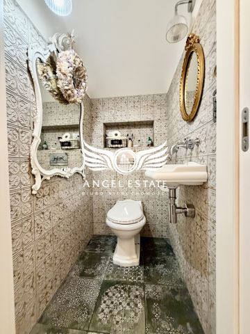 dom wolnostojący, 10 pokoi Świnoujście Karsibór. Zdjęcie 36