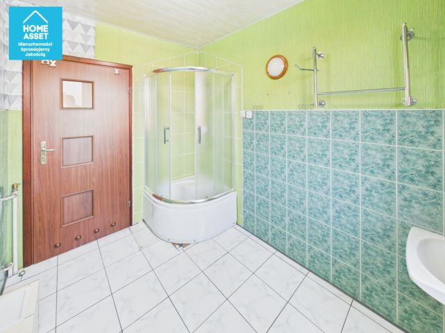 dom wolnostojący, 8 pokoi Stegna, ul. Jagiełły. Zdjęcie 32