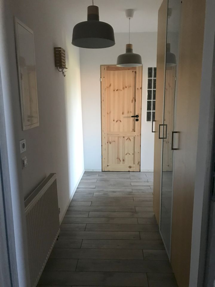 Mieszkanie 3-pokojowe Mysłowice Janów Miejski, ul. Janowska. Zdjęcie 6