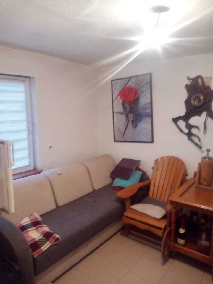 Działka budowlana Chomęciska Duże. Zdjęcie 6