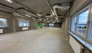 Lokal Warszawa Bielany