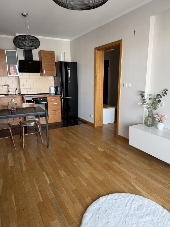 Mieszkanie 3-pokojowe Warszawa Włochy, ul. Aleje Jerozolimskie. Zdjęcie 19