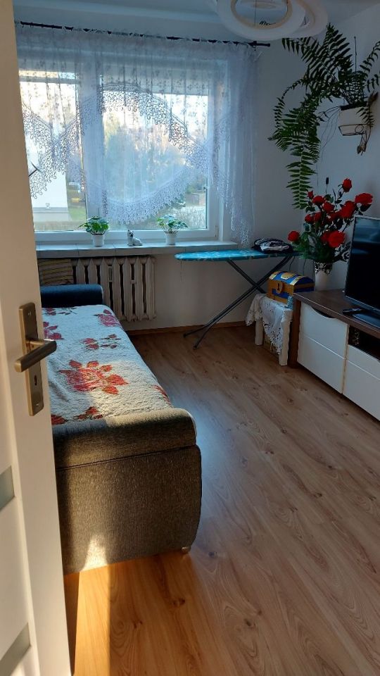 Mieszkanie 3-pokojowe Sosnowiec Środula, ul. Stanisława Wyspiańskiego. Zdjęcie 6