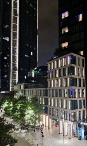 Mieszkanie 2-pokojowe Warszawa Śródmieście, ul. Chmielna. Zdjęcie 12