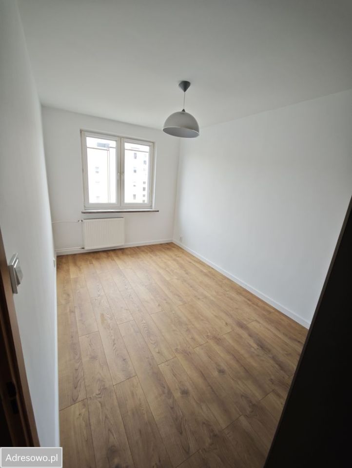 Mieszkanie 2-pokojowe Gdynia Chylonia, ul. Młyńska. Zdjęcie 2