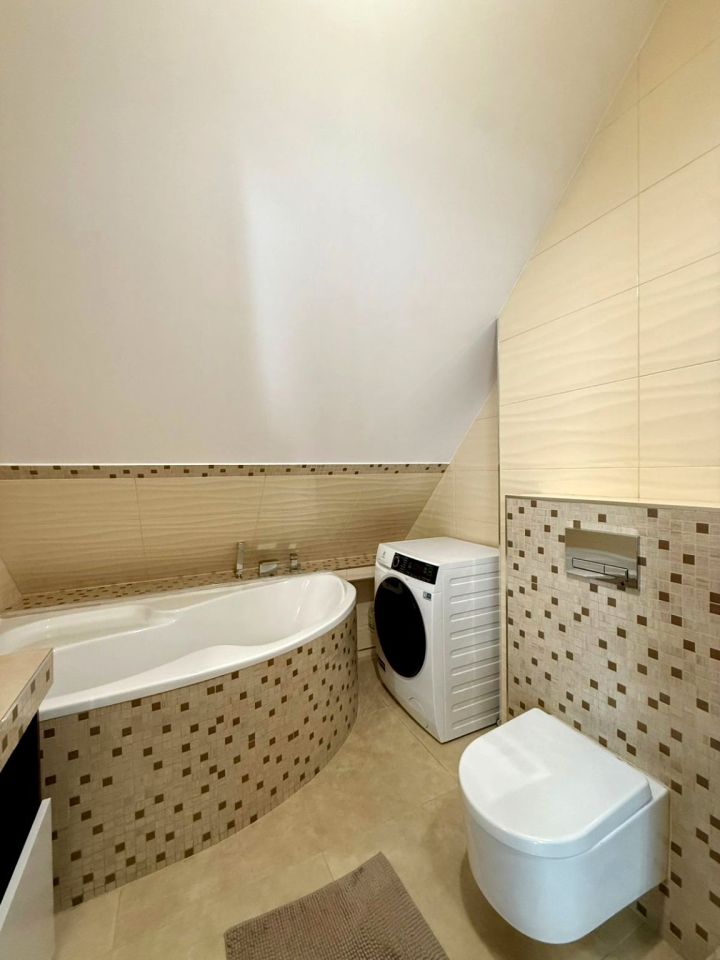 Mieszkanie 3-pokojowe Legnica Bielany, ul. płk. Karola Myrka. Zdjęcie 8