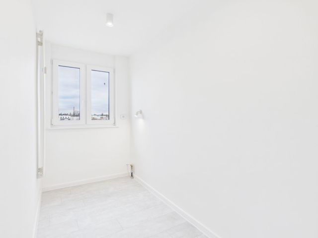 Mieszkanie 4-pokojowe Ciechocinek, ul. Spółdzielcza. Zdjęcie 15