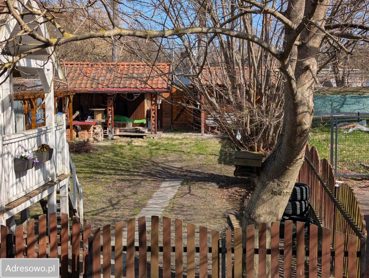 Mieszkanie 3-pokojowe Elbląg, ul. Wspólna. Zdjęcie 10