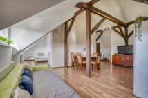 Mieszkanie 4-pokojowe Tychy, ul. Ojca Innocentego Bocheńskiego. Zdjęcie 4