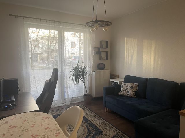 Mieszkanie 3-pokojowe Gdańsk Ujeścisko, ul. Cedrowa. Zdjęcie 1