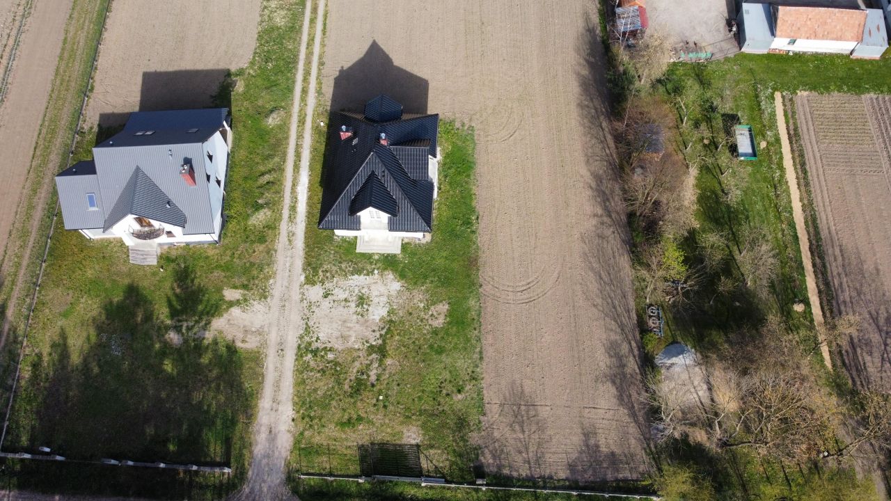 dom wolnostojący Stubno. Zdjęcie 15