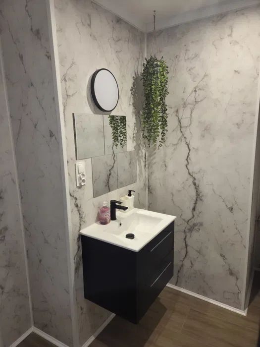 Mieszkanie 2-pokojowe Stargard. Zdjęcie 6