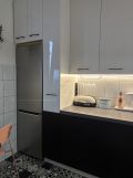 Mieszkanie 1-pokojowe Kielce Świętokrzyskie, ul. marsz. Józefa Piłsudskiego. Zdjęcie 1