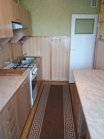 Mieszkanie 2-pokojowe Oświęcim, ul. Wiktora Bałandy. Zdjęcie 50