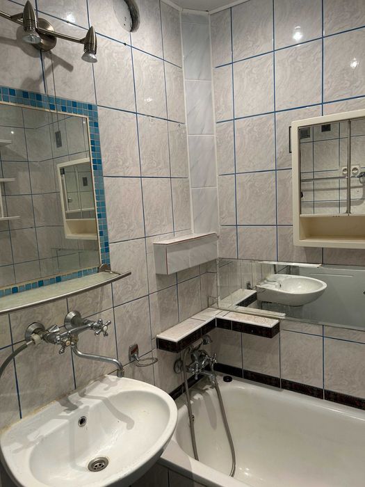 Mieszkanie 2-pokojowe Kraków Podgórze, os. Piastów. Zdjęcie 7