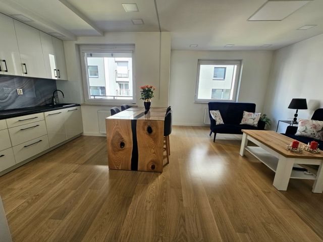Mieszkanie 2-pokojowe Wrocław Jagodno, ul. Buforowa. Zdjęcie 23