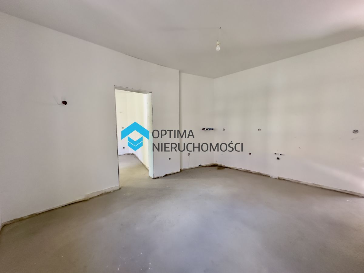 kamienica Jelenia Góra Centrum, ul. Sebastiana Klonowica. Zdjęcie 7