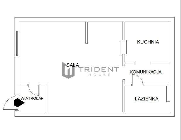 Lokal Piaseczno, ul. Dworcowa. Zdjęcie 3