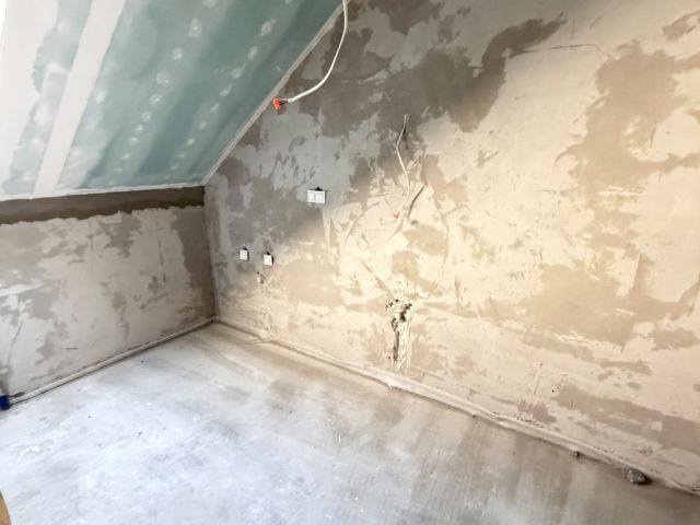 bliźniak, 5 pokoi Skierdy, ul. Modlińska. Zdjęcie 21