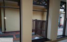 Lokal Mikołajki, al. Kasztanowa. Zdjęcie 2