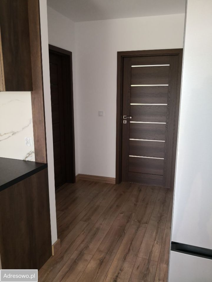 Mieszkanie 3-pokojowe Radom Śródmieście, ul. Dzierzkowska. Zdjęcie 17