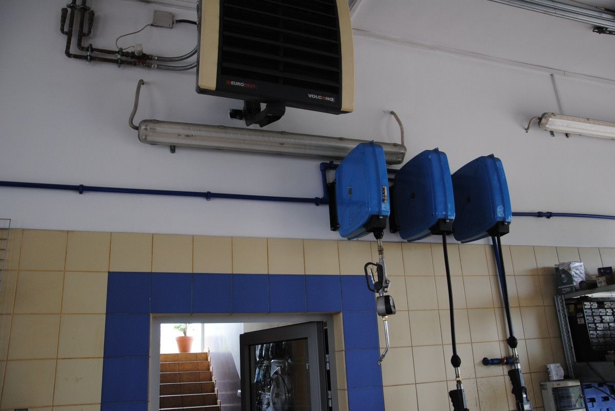 Lokal Wejherowo, ul. gen. Władysława Sikorskiego. Zdjęcie 10