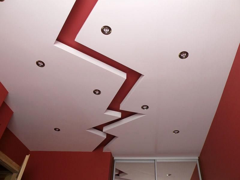 Mieszkanie 3-pokojowe Gdańsk Morena, ul. Królewskie Wzgórze. Zdjęcie 9