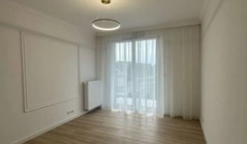 Mieszkanie 2-pokojowe Warszawa Włochy, ul. Jutrzenki