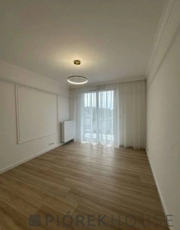 Mieszkanie 2-pokojowe Warszawa Włochy, ul. Jutrzenki. Zdjęcie 2