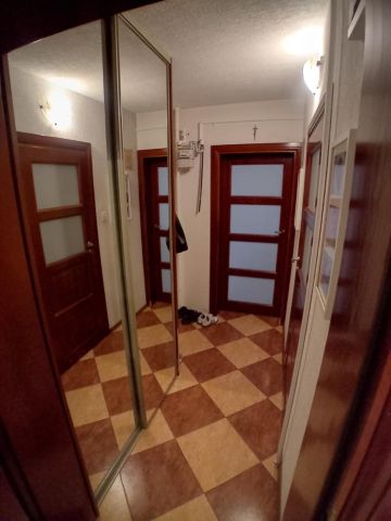 Mieszkanie 2-pokojowe Łódź Teofilów, ul. Wici. Zdjęcie 1