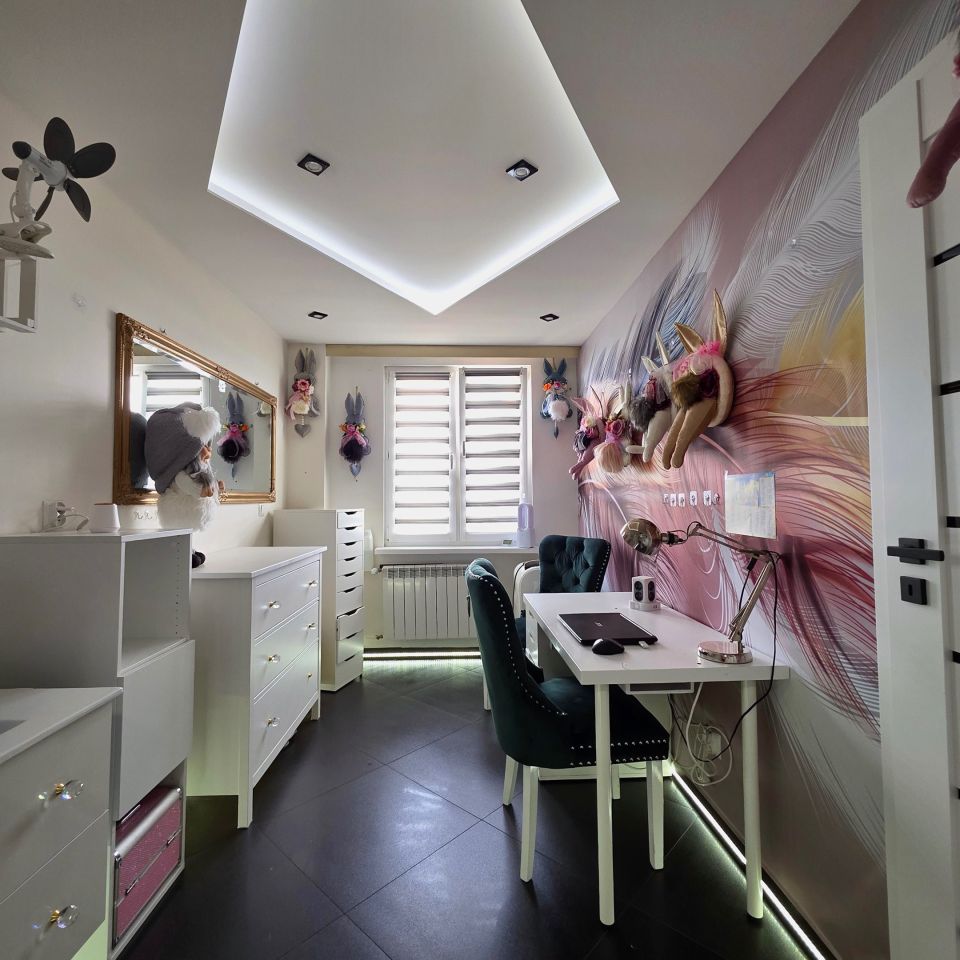 Mieszkanie 2-pokojowe Przemyśl, ul. Żołnierzy I Armii Wojska Polskiego. Zdjęcie 2