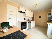 dom wolnostojący, 5 pokoi Sierosław. Zdjęcie 4