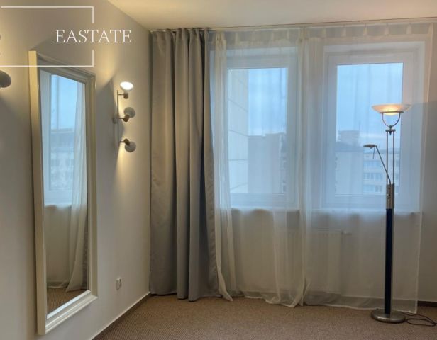 Mieszkanie 3-pokojowe Warszawa Śródmieście, ul. Polna. Zdjęcie 9