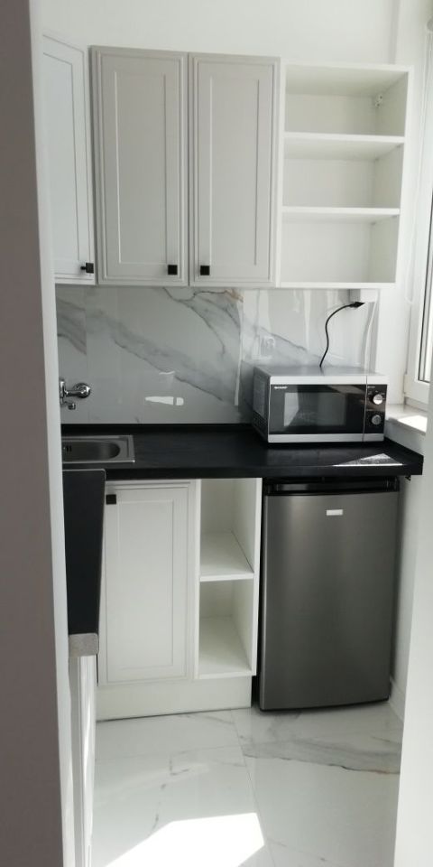 Mieszkanie 1-pokojowe Przemyśl, ul. Adama Mickiewicza. Zdjęcie 3